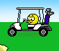 golfcart.gif