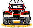 jeep-cj.gif