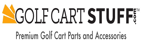Golf Cart Stuff - Golf Cart Parts and Golf Cart Accessories