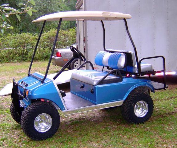 clubcar-golfcart-z-lift.jpg