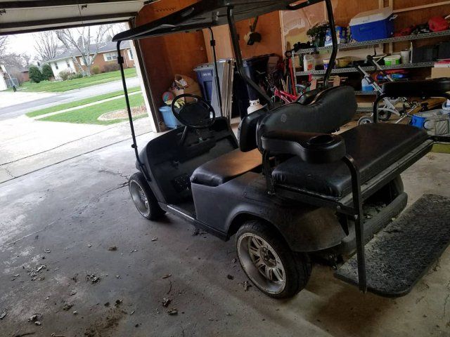 Marcs-Golf-Cart