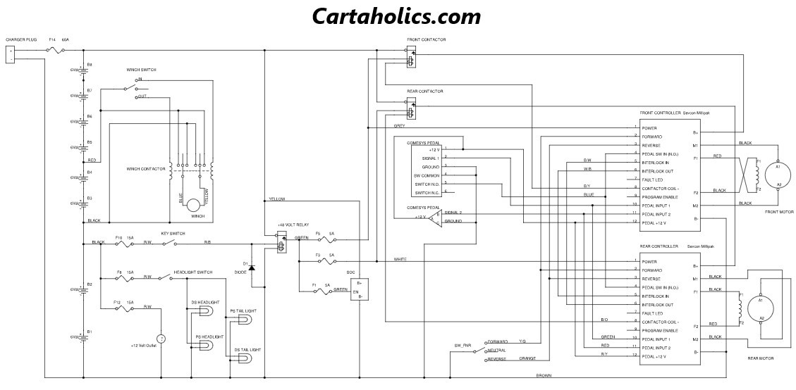 bad-boy-buggy-wiring-diagram.jpg
